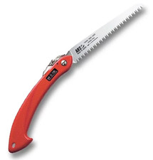 SEGACCIO SEGA ARS G-18L