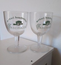 Boccali Per Birra In Vetro