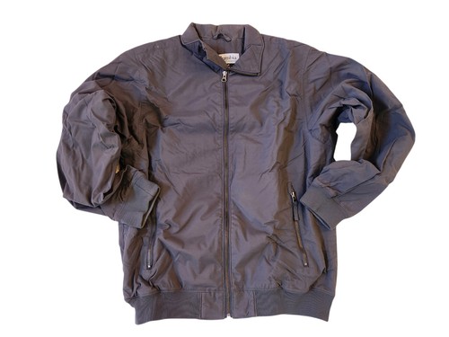 Vintage columbia bomber - columbia,
