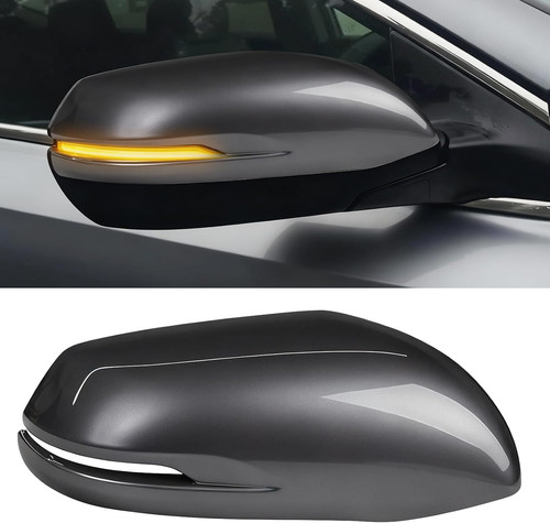 Compatibile con honda - con,