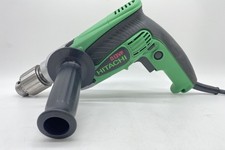 Trapano Hitachi 1/2" modello