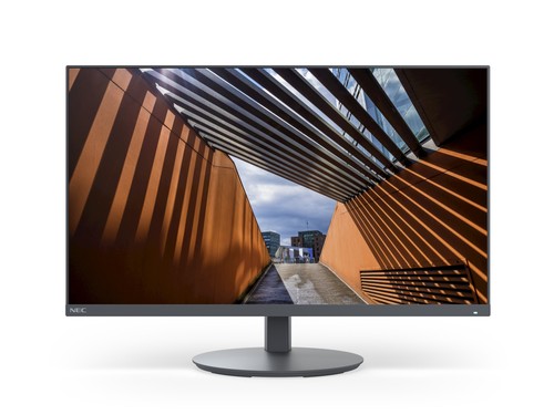 Nec multisync e274fl monitor - e274fl,
