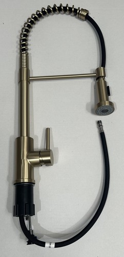 Liquida ct595br rubinetto - ct595br, da