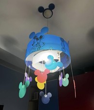 Lampadario SLAMP Silhouette