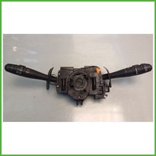 Comandi Devioguida RENAULT