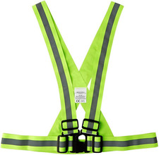 Quattroerre 4090 Bretelle