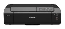 Canon imagePROGRAF PRO-310
