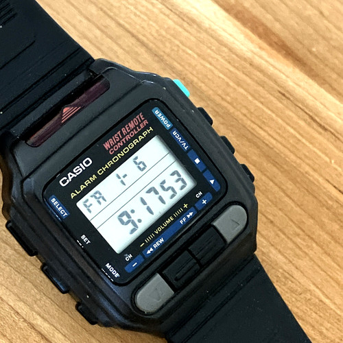 Casio 1173 cmd 30b - casio, cmd-30b
