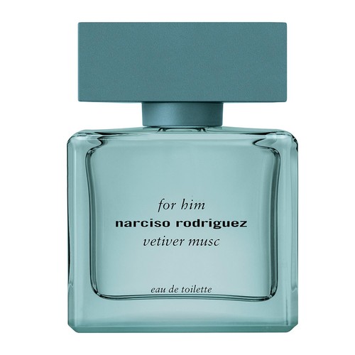 Narciso rodriguez for him - rodriguez,