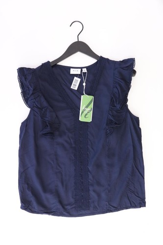 Camicia vila manica - camicia, corta