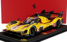 Bbr models ferrari - -,