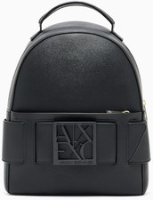 Zaino Dimensioni: 32X24X9 Cm