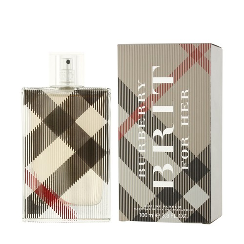 Profumo donna 100 - , ml