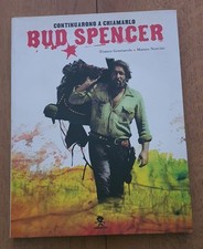 Continuarono A Chiamarlo Bud