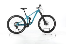 Cube stereo one77 - cube, mtb