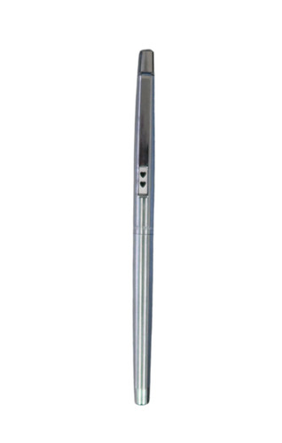 Penna stilografica papermate - stilografica,