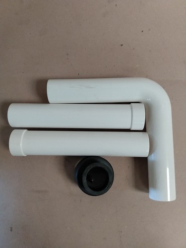 Venditore kit di - -,