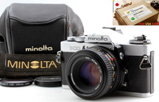 〖Quasi come nuova〗 Minolta