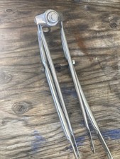 Forcella molla bicicletta