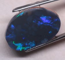 Australia Natural LIGHTNING