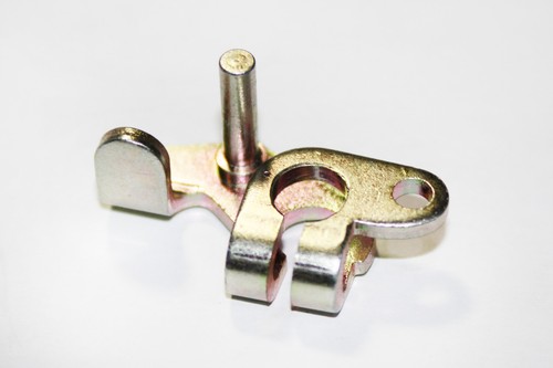 Leva frizione solex - leva,