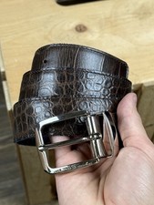 Cintura CLASSE Roberto Cavalli