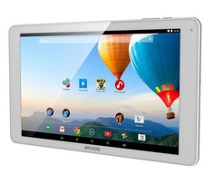 Archos 101b xenon tablet - xenon, 10.1"