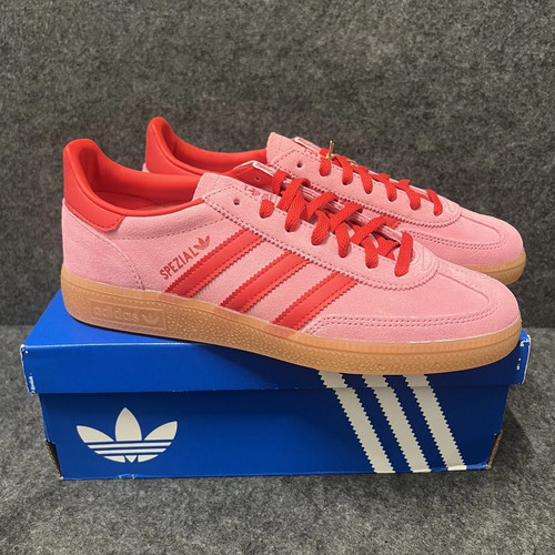 Scarpe speciali pallamano - scarpe,