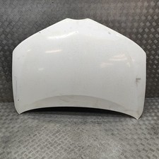 TOYOTA AURIS E18 Bonnet Hood 53301-02260 1.8 Petrol / electricity 73kw 28241673