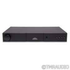 Naim NAIT 5si Amplificatore