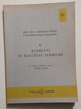 INGEGNERIA MECCANICA ELEMENTI