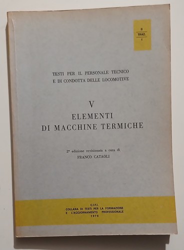 Ingegneria meccanica elementi - meccanica,