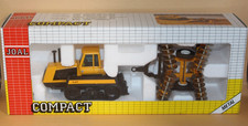 JOAL Compact Cat Challenger 65