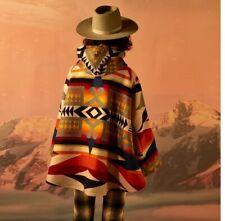 Giacca Kelly Reilly Beth