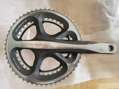 Shimano dura ace - shimano,