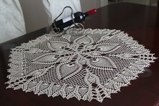 Grazioso centrotavola