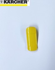 GANCIO PER VC 5 KARCHER COD. 5.195-462.0