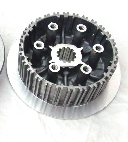 Honda 500 1985 1986 1987 - r, (1985