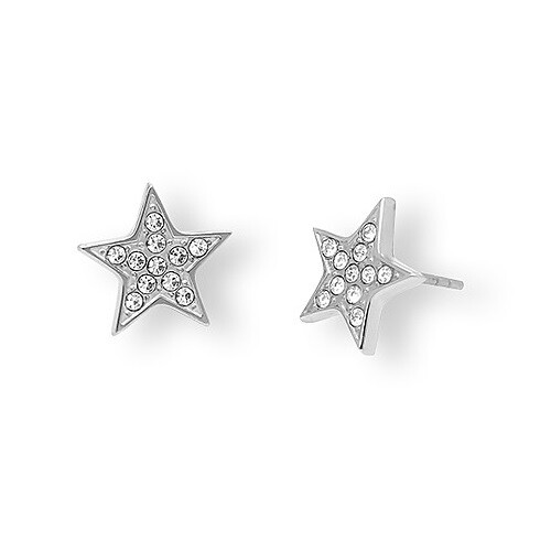 Orecchini jewels donna shine - orecchini,
