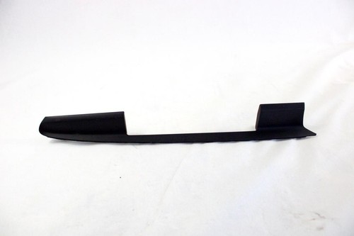 4g1857304 modanatura listello - modanatura,