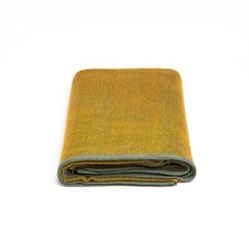 Coperta/Coperta da Viaggio