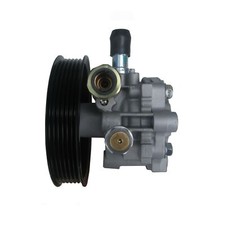 Pompa servosterzo pompa servosterzo WRC 4901606 Jeep Cherokee 2.8 CRD 4x4,Dodge Nitro,