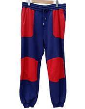 Gucci x The North Face blu