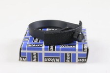 Supporto filtro Nikon per