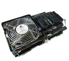 Dell Precision T7400 T7500