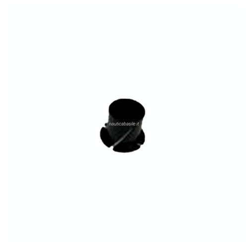 Boccola trim motore evinrude - trim,
