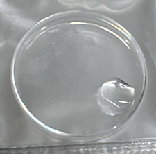 Rolex 25-286-C vetro