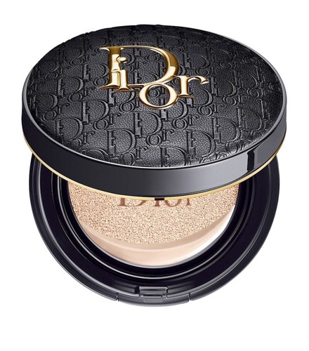Dior forever fondotinta - dior,