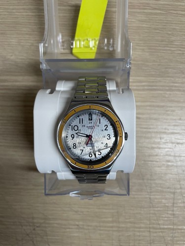 Swatch snice ygs - snice, 462