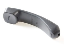 Panasonic Cuffie telefoniche